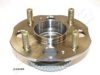 JAPKO 424030 Wheel Hub